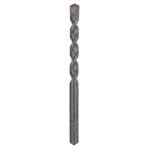 Bosch 1x Betonbohrer SP Ø 7 AL= 60 - 2608597662