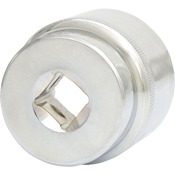 KS TOOLS 1/2 CHROMEplus Sechskant-Stecknuss 36 mm - 918.1236