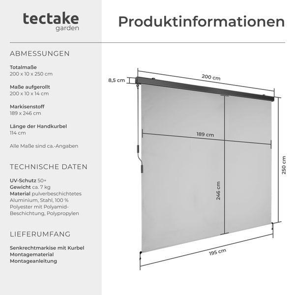 Deckeneinbauleuchte, dimmbar durch LED Dimmer