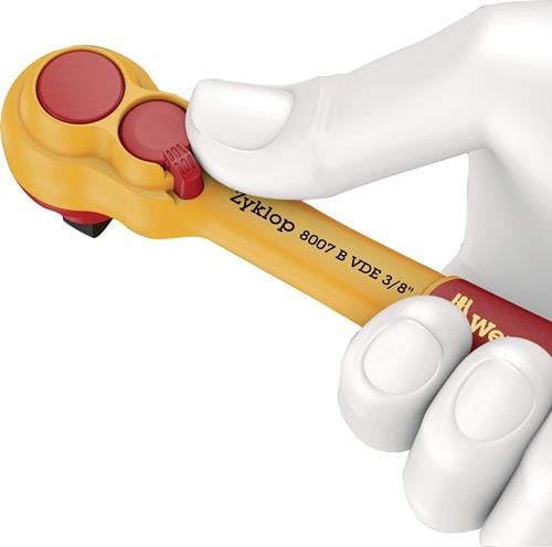 Schleifteller für Schleifmaschine