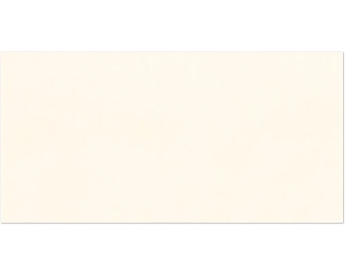 Unifarbenes Fliesenelement