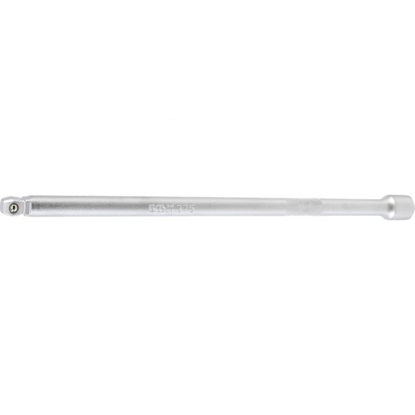 BGS Kipp-Verlängerung 12,5 mm (1/2) 375 mm - 248