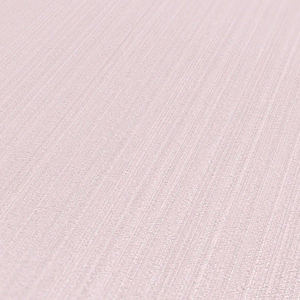 Nahaufnahme einer strukturierten Tapete