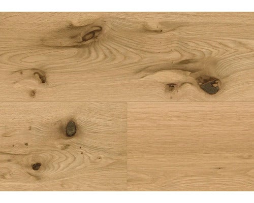 Hywood Echtholzboden Eiche Caledonian Forest Landhausdiele 2197x233x11 mm