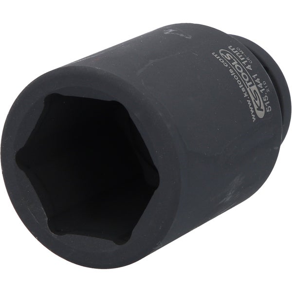 KS Tools Steckschlüssel-Einsatz, 41 mm