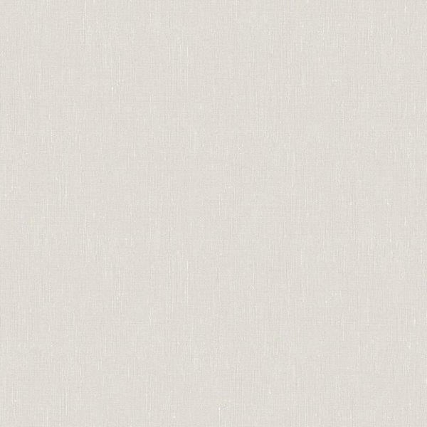 Dekoratives Schild mit dem Spruch: Es gibt zwei Regeln für den Erfolg. Erstens: Verrate niemals alles, was du weißt.