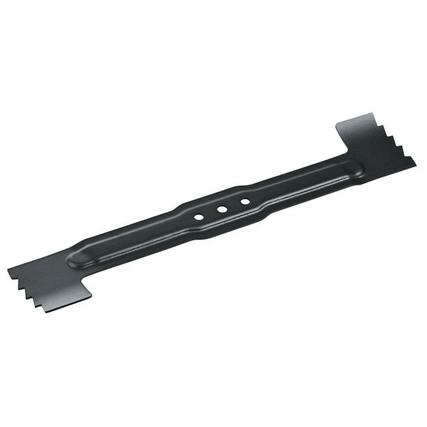 Bosch Grasfangkorb-Zubehörmesser 46 cm für Akku-Rasenmäher AdvancedRotak 36V - F016800505