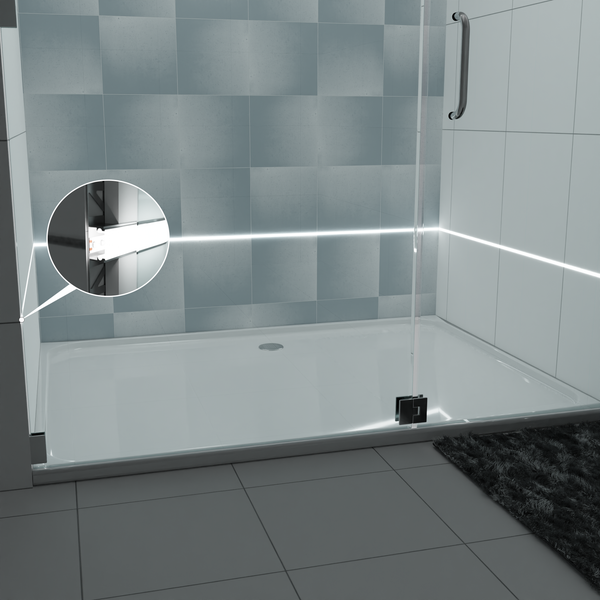 Set aus sechs Schraubendrehern der Marke KS Tools