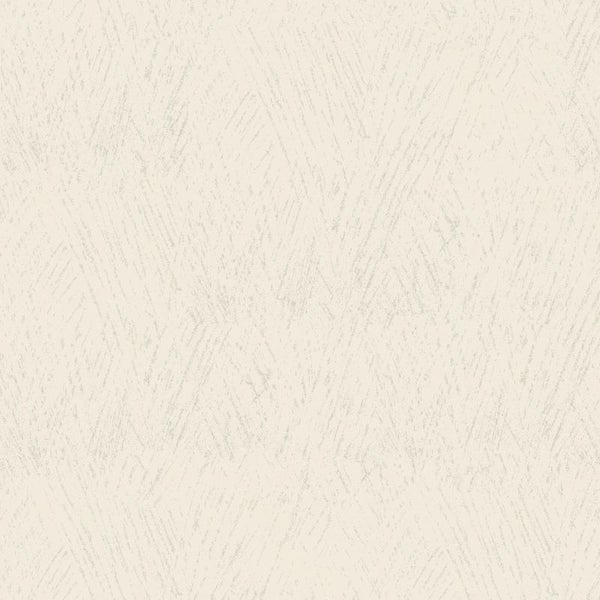 Dunkelgrauer Sichtschutzzaun mit integrierter Beleuchtung im Außenbereich.