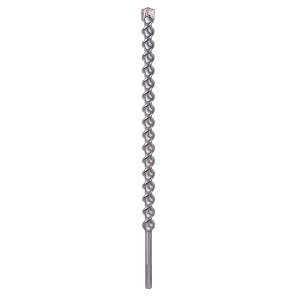 Bosch PRO SDS-max-7 Drill Bit 35x600x720 mm - 2608586797