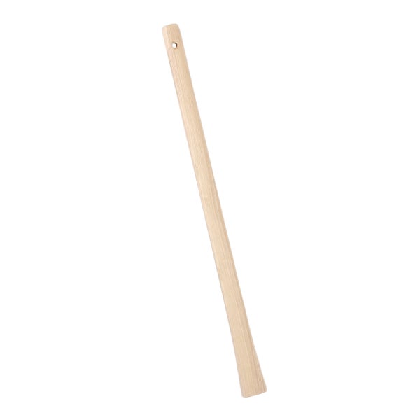 Holzstiel für Werkzeuge