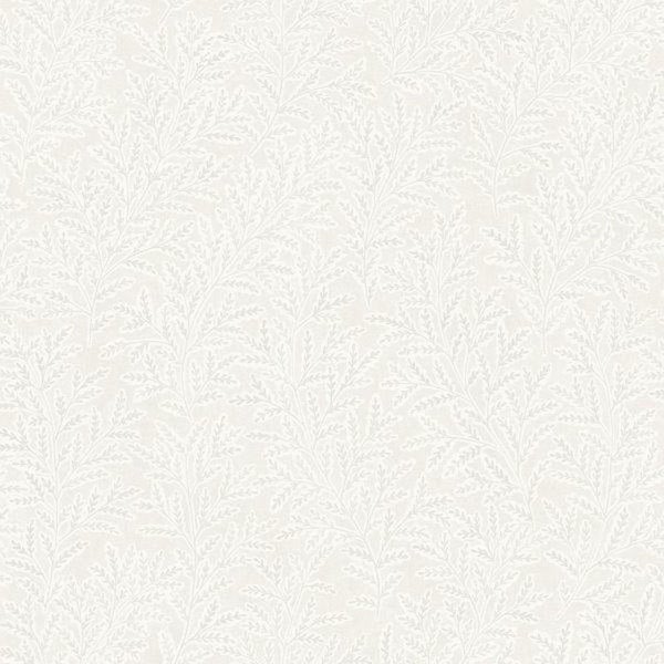 Person geht barfuß eine Holztreppe mit Stufenmatten hinunter, ANRO Logo