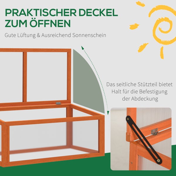 Detailaufnahme eines Reißverschlusses mit Caluma-Logo.