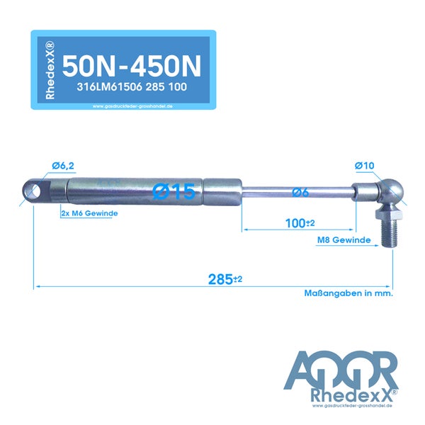 Quedlinburger Asia Salat Samenpackung, Mini-Pak-Choi Misome