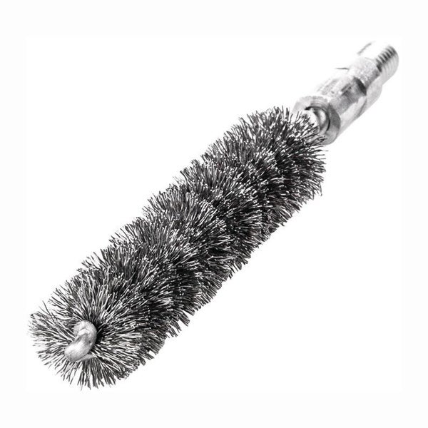 Lessmann Rohrbürste Länge 115 mm Ø 20 mm - 500320