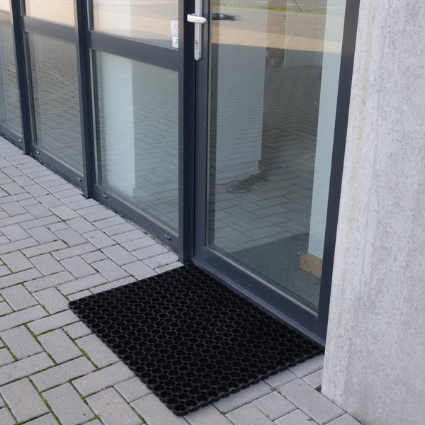 Ringmatte 80 x 120 cm