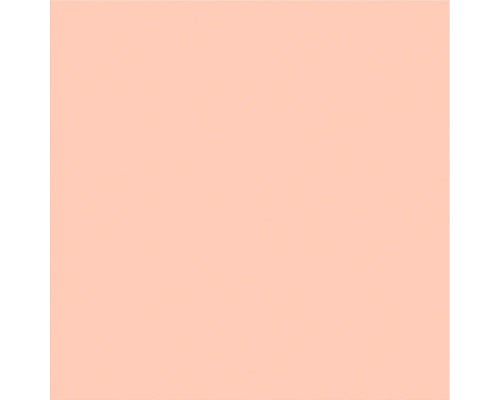 Zement Wand- und Bodenfliese Uni 3.2 jaipur pink 20x20x1,6 cm