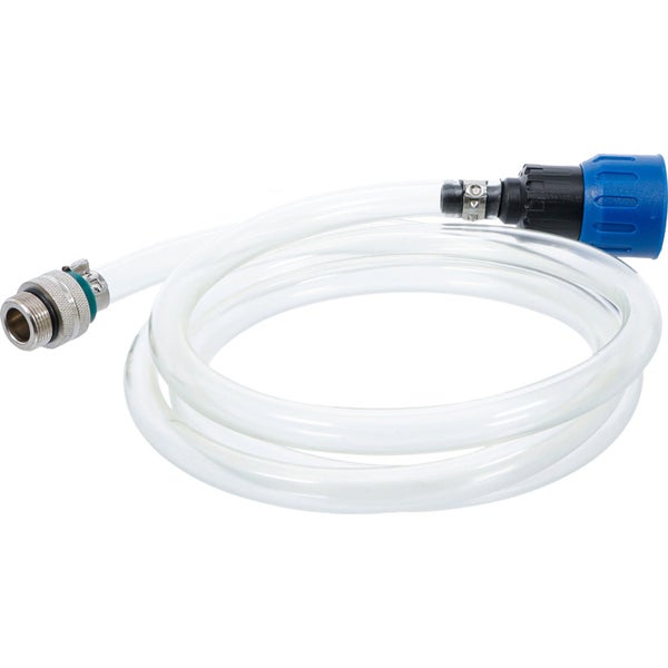 Bosch Expert Bosch Pro Verpackung