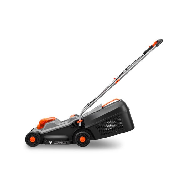 Rasentrimmer für den Garten