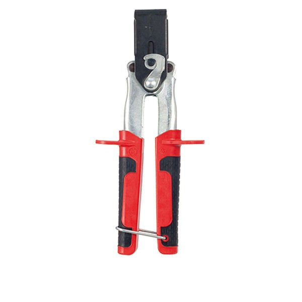 Fischer 1x Hohlraum-Montagezange HM Z 1 - 062320