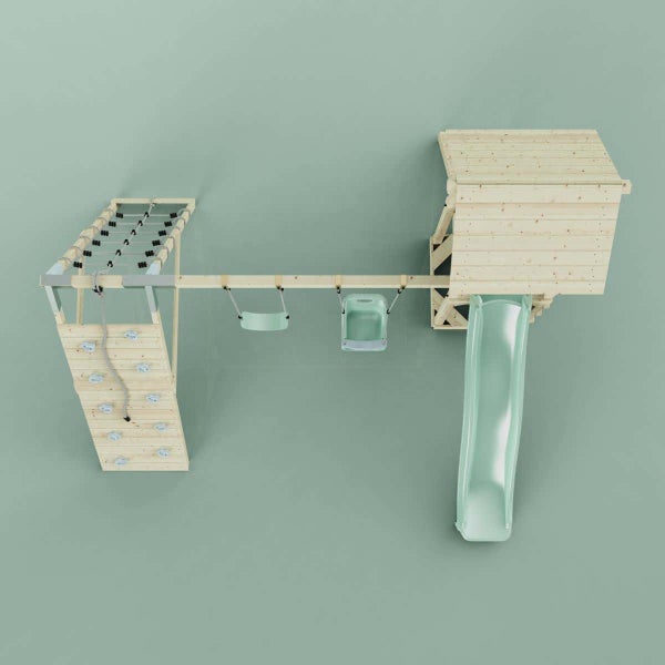 Informationen zum pünktlichen Versand bei Hornbach