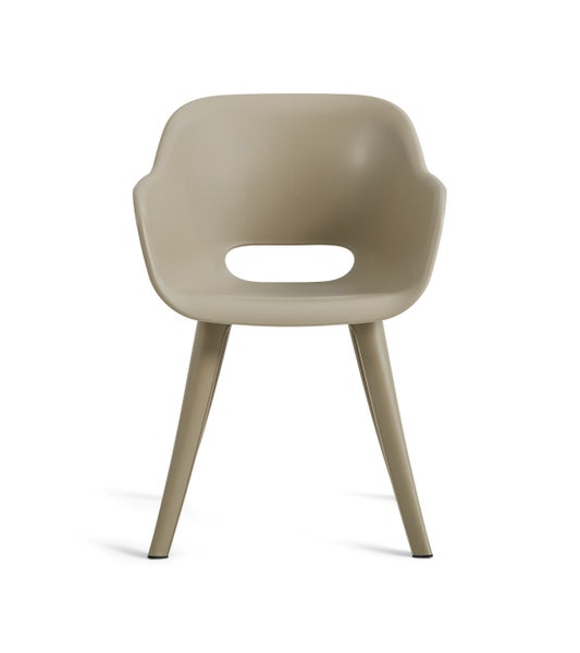 Illustration eines Holzrahmenbaus für ein Bauprojekt.