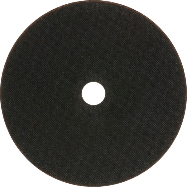 Bosch PRO Stainless Steel and Metal Trennscheibe 150 x 1,6 x 22,23 mm - 2608601513