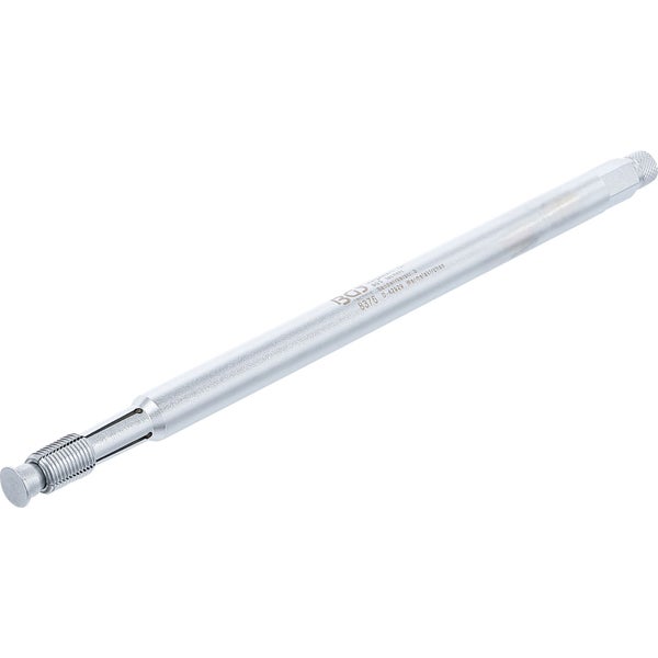 BGS Nachschneider für Zündkerzeninnengewinde M14 x 1,25 mm - 8376