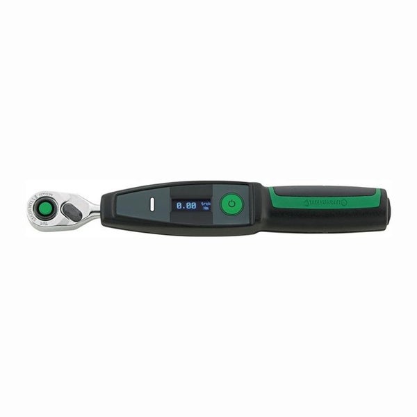 Digitaler Drehmomentschlüssel