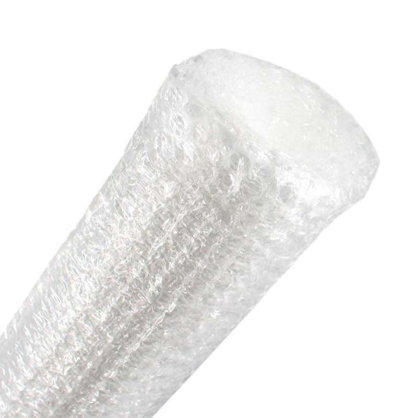 Rolle Luftpolsterfolie für Verpackung und Schutz