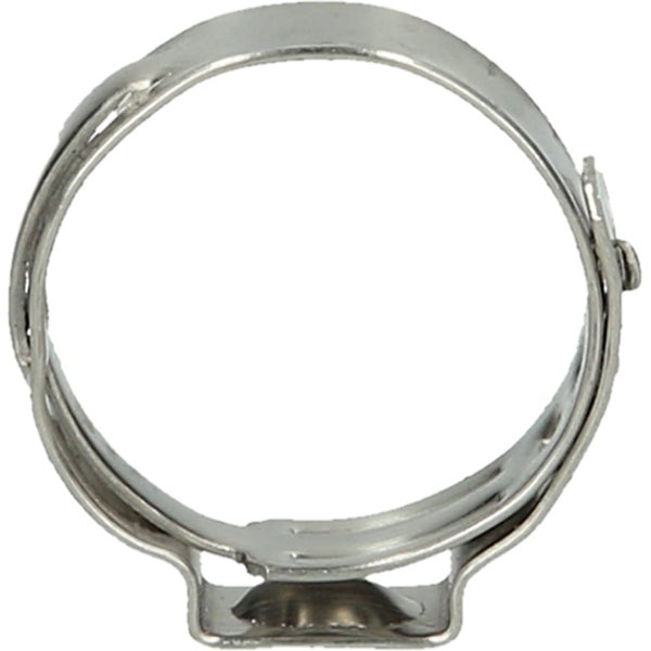 Werkzeugsatz zur Nockenwellenarretierung im blauen Koffer