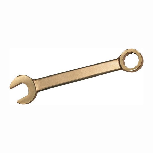 Endres Tools Ringmaulschlüssel SW 22 mm - 0130022S