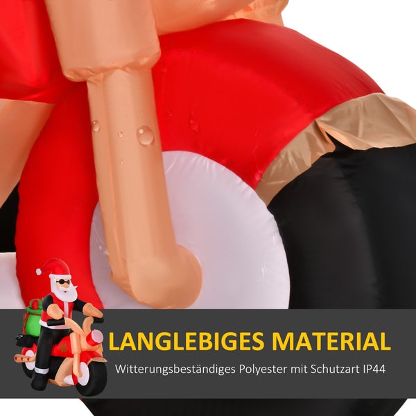 Kinderzimmer mit Etagenbett, Regenbogen Wandtattoo und Spielzeug
