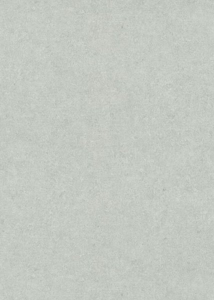 Quadratisches Sitzkissen für Gartenmöbel