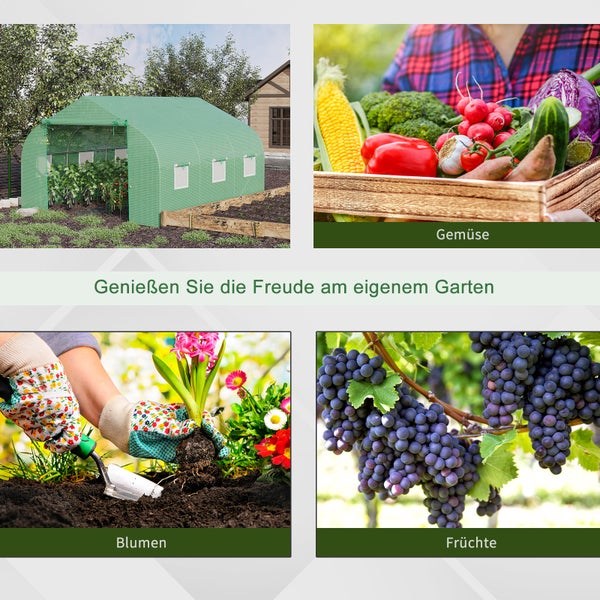 Wohnzimmer mit Sessel, Beistelltisch, Heizkörperverkleidung und Teppich