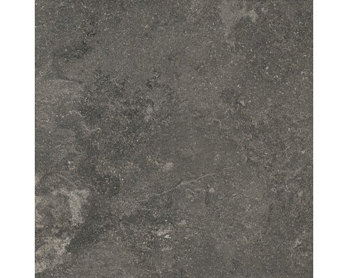 Bodenfliese Ragno Lunar deep grey 75x75cm