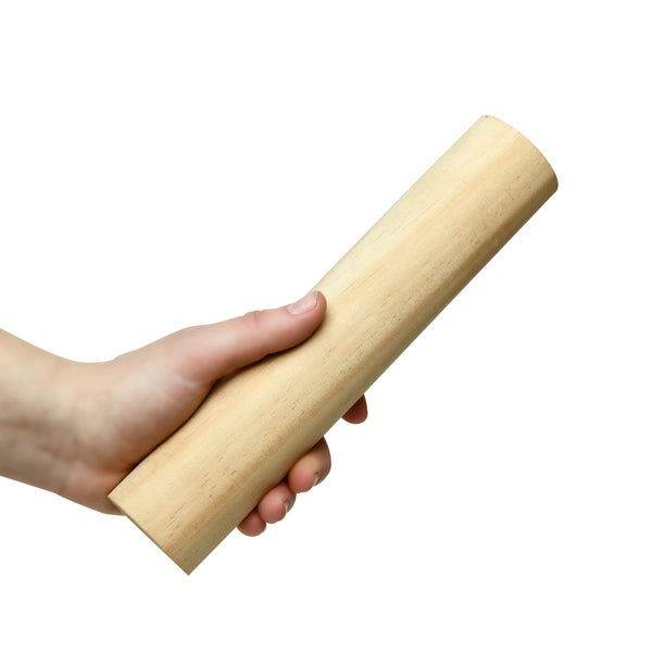 Toyfel Tölky FSC