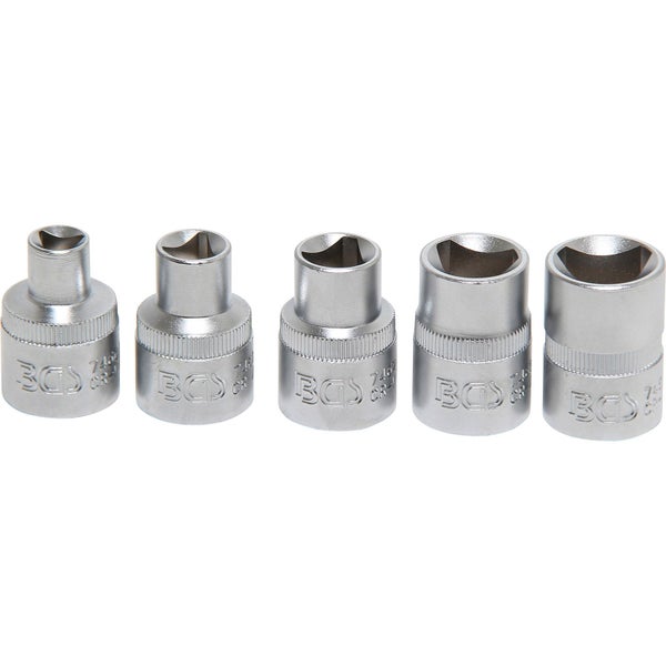 Dreieckiges Schleifpapier mit Löchern für Schleifarbeiten