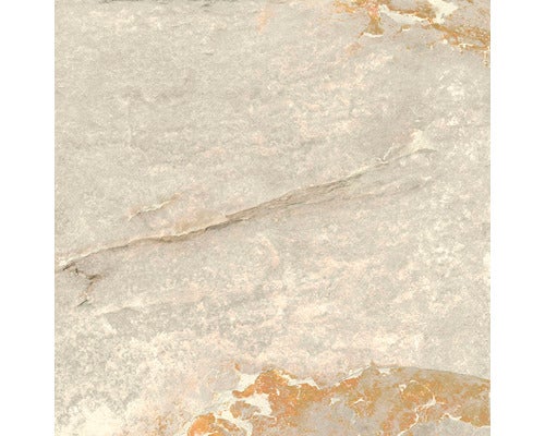 Wand- und Bodenfliese Bet Tomor 60x60 cm rektifiziert
