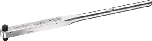 Drehmomentschlüssel