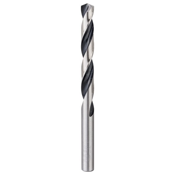 Bosch 1x HSS PointTeQ DIN 338 11 x 94 x 142 mm - 2608577175