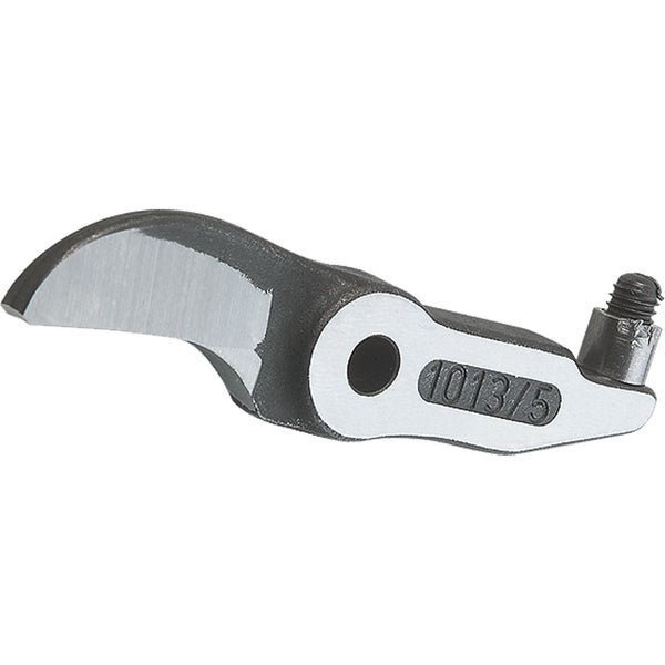 Astschere Ersatzklinge