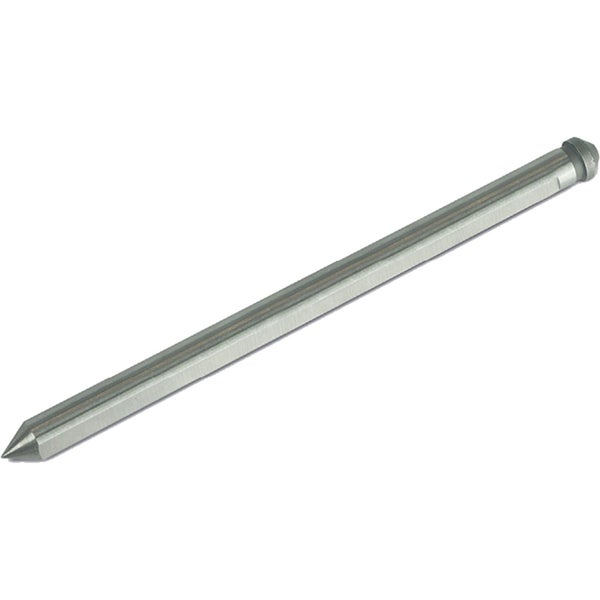 Spannzange für Werkzeuge