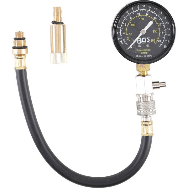 Knipex Zangenschlüssel