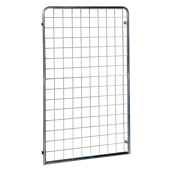 Protaurus einhängbares Längsgitter Serie F600 1200x1800mm