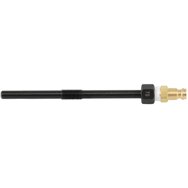 BGS Kompressions-/ Druckverlust-Adapter für VAG - 8008-70
