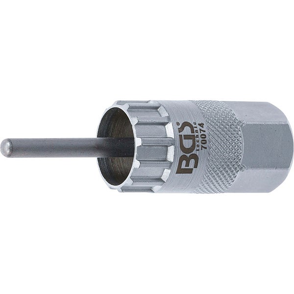 BGS Technic Demontagewerkzeug für Kugelgelenke