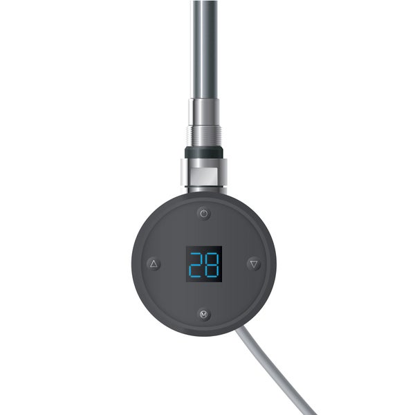 Rechteckige Bonsaischale