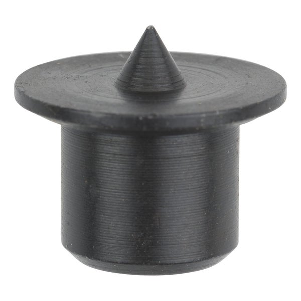 Karosserie Ausbeulwerkzeug mit verschiedenen Aufsätzen