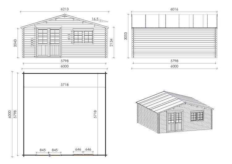 Detailaufnahme eines Bindebands an einem Gartenmöbelstück